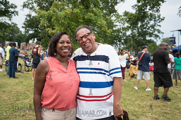 2019-07-06 NYC SummerStage - Ralph McDaniels Soul and Funk Jam - Springfield Park - NYC-70.jpg