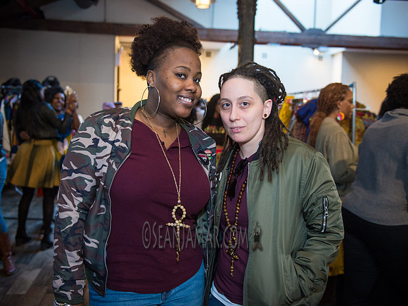 Ankara Bazaar - 26 Bridge St - BK USA - 2017