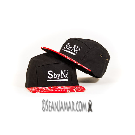 2016-02-17 SbyN - Product Shoot - PDP Photo LLC - Lodi NJ
