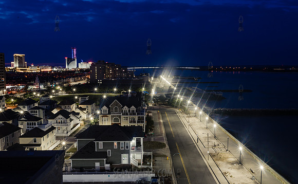 Adventure Day - Atlantic City - 2019