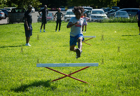 CPF Play - Everyday Play - Pelham Bay Park - NYC-2024