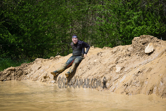 Lifestyle Shoot - Charlotte Sprint Weekend - Porter Farms Concord NC - 2018