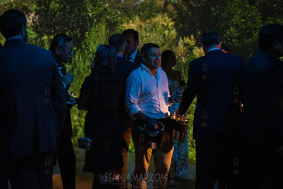 TGI Gala - Hall des Lumières - NYC - 2024