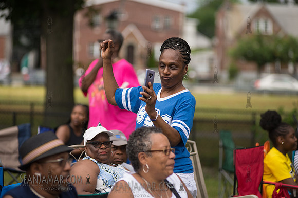 2019-07-06 NYC SummerStage - Ralph McDaniels Soul and Funk Jam - Springfield Park - NYC-84.jpg