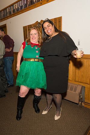 2018-12-08 FedEx Holiday Party - Mahwah Elks - Mahwah NJ-65