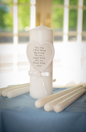 Mr & Mrs Charlie Tejeda - Paris Inn - Wayne NJ - 2014