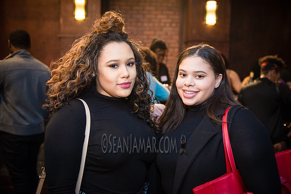 Ankara Bazaar - 26 Bridge St - BK USA - 2017