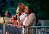 CPF SummerStage - Patrice Roberts - Rumsey Playfield - NYC - 202