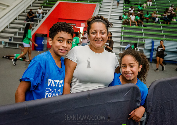 CPF Play - Summer Track + Field Meet - Ocean Breeze Athletic Com