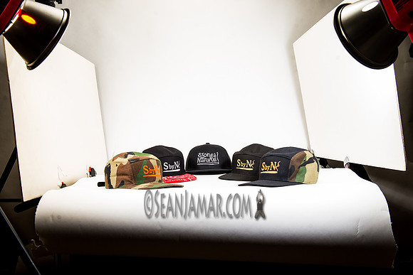 2016-02-17 SbyN - Product Shoot - PDP Photo LLC - Lodi NJ