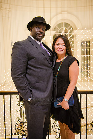 Harlem Fashion Week - Spring Summer 2018 - Museum of the City of