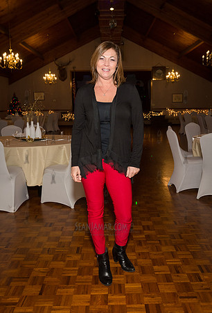 2018-12-08 FedEx Holiday Party - Mahwah Elks - Mahwah NJ-2