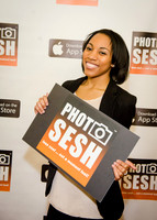 Photo Sesh Tech Day - Pier 94 - NYC - 2016