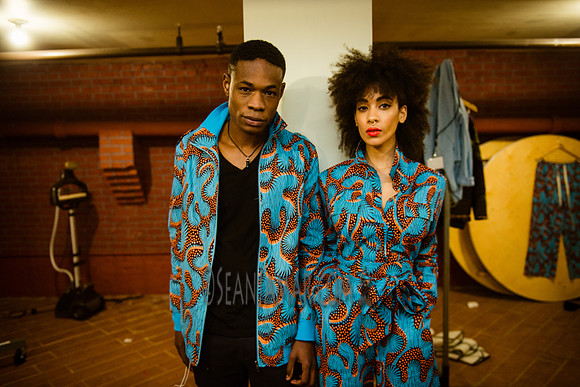 Ankara Bazaar - 26 Bridge St - BK USA - 2017