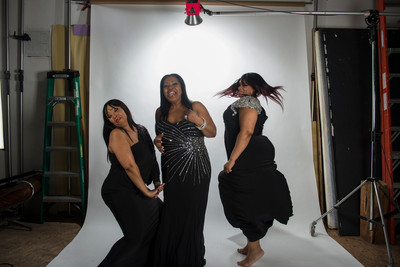 M.O.M. Promo Shoor