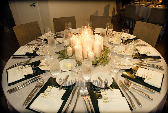 Zimele USA 6th Annual Gala - Maritime Parc - Jersey City NJ - 2017