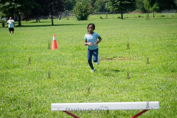 CPF Play - Everyday Play - Pelham Bay Park - NYC-2024