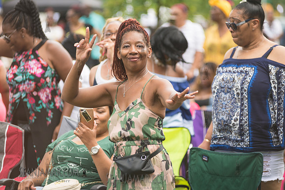2019-07-06 NYC SummerStage - Ralph McDaniels Soul and Funk Jam - Springfield Park - NYC-63.jpg