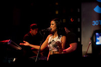 Bridget Kelly