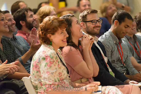truTV Case Study PAID OFF - Helen Mills Event Space - NYC - 2018