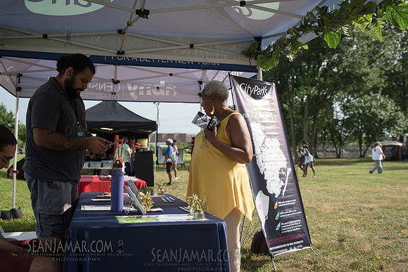 2019-07-06 NYC SummerStage - Ralph McDaniels Soul and Funk Jam - Springfield Park - NYC-7.jpg