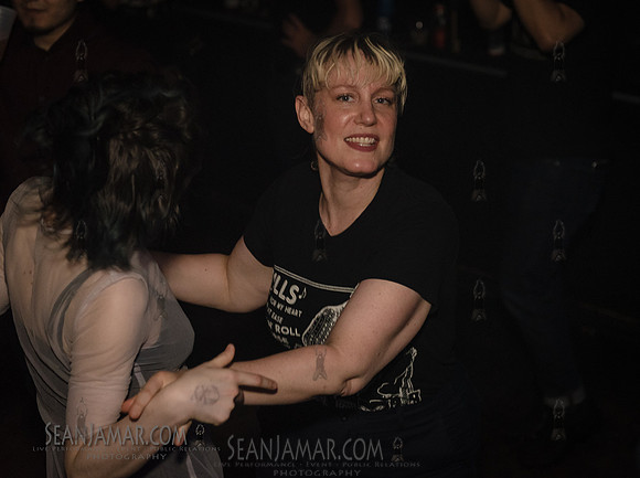 2019-07-07 Oscillate Wildly - St Vitus - NYC-84.jpg