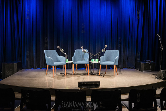 2024-11-14 Masters Of Scale - Jeff Berman - Danny Meyer