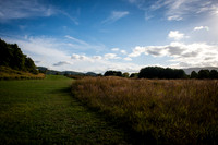 Adventure Day - Storm King Art Center - New Windsor NY - 2015