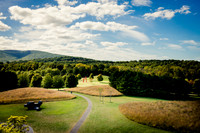 Adventure Day - Storm King Art Center - New Windsor NY - 2015