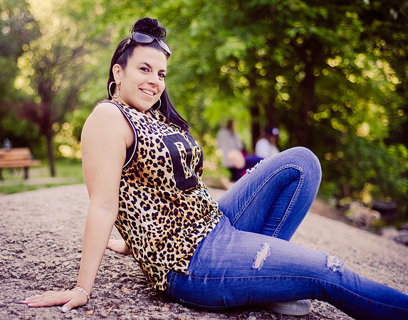 Bross 13th Annual Memorial Day BBQ - Dunkerhook Park - Paramus NJ - 2015 TO VIEW MORE PICS OF THE EVENT: http://www.seanjamar.com/recent.html