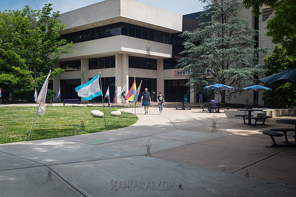 Go The Distance For Autism - Bergen Community College - Paramus