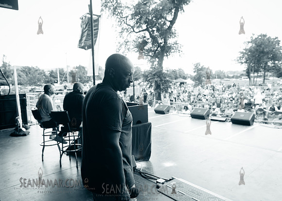 2019-07-06 NYC SummerStage - Ralph McDaniels Soul and Funk Jam - Springfield Park - NYC-66.jpg