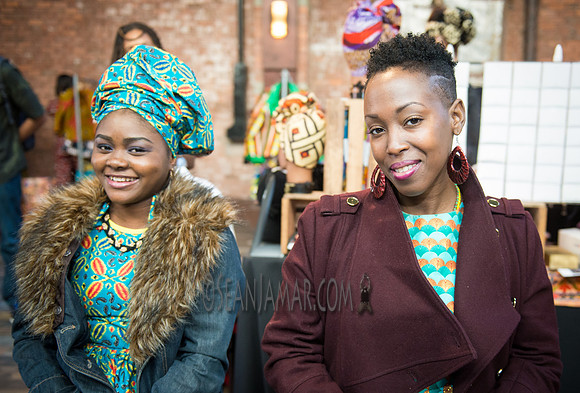 Ankara Bazaar - 26 Bridge St - BK USA - 2017