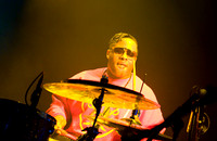 Thundercat