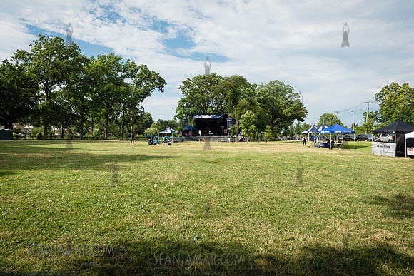 2019-07-06 NYC SummerStage - Ralph McDaniels Soul and Funk Jam - Springfield Park - NYC-1.jpg
