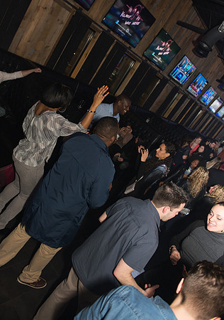 2014-03-30 Kilroys - Csrlstadt NJ
