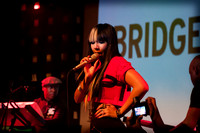 Bridget Kelly