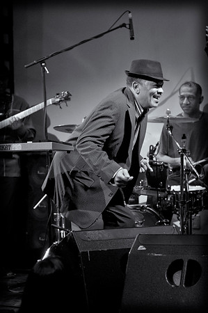 Roy Ayers