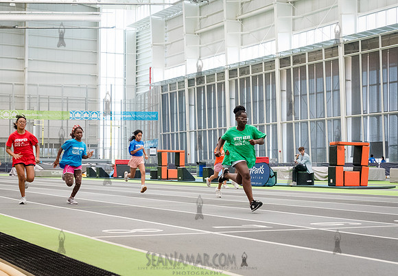 CPF Play - Summer Track + Field Meet - Ocean Breeze Athletic Com