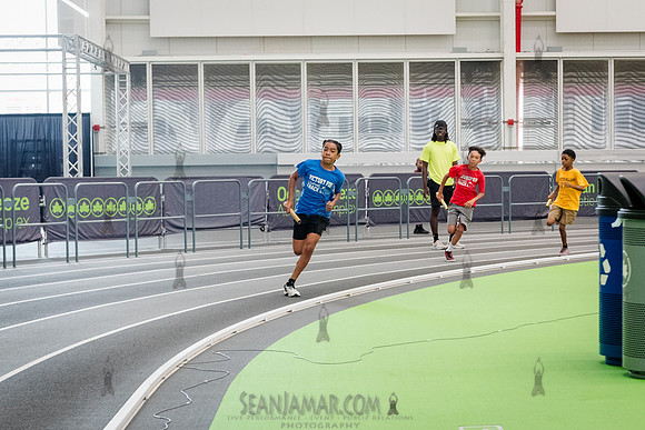 CPF Play - Summer Track + Field Meet - Ocean Breeze Athletic Com