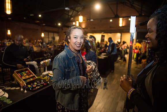 Ankara Bazaar - 26 Bridge St - BK USA - 2017