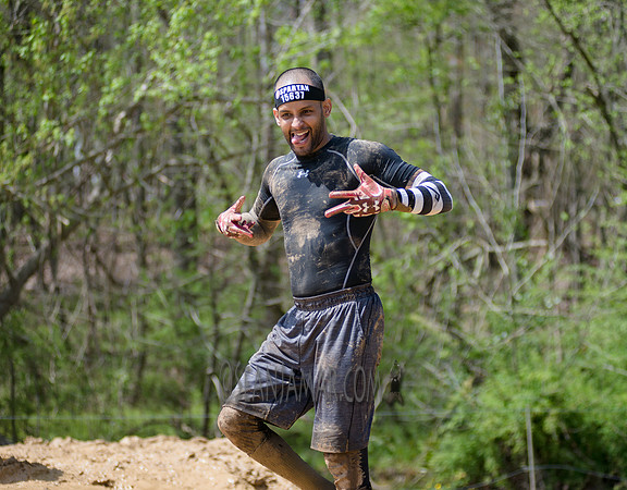 Lifestyle Shoot - Charlotte Sprint Weekend - Porter Farms Concord NC - 2018