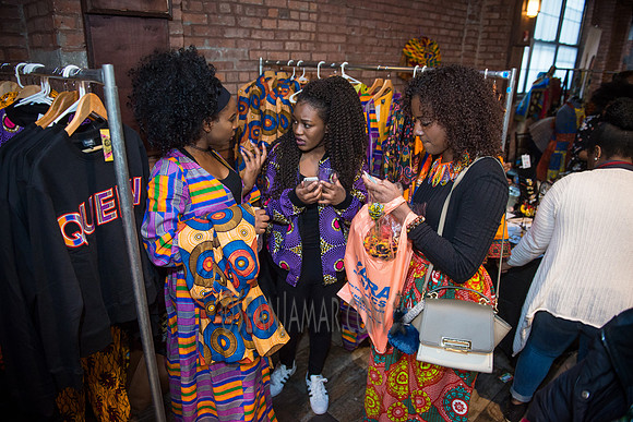 Ankara Bazaar - 26 Bridge St - BK USA - 2017