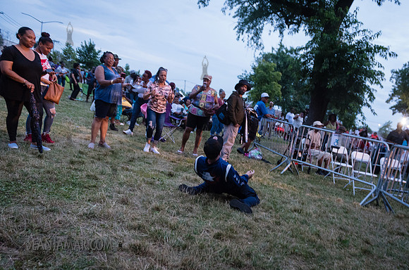 2019-07-06 NYC SummerStage - Ralph McDaniels Soul and Funk Jam - Springfield Park - NYC-161.jpg