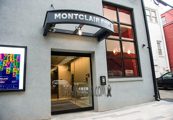 2017-03-30 Glass Crafters Installations - 505 Bloomfield Ave - Montclair NJ-6985