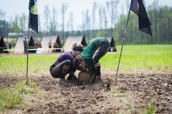Lifestyle Shoot - Charlotte Sprint Weekend - Porter Farms Concord NC - 2018