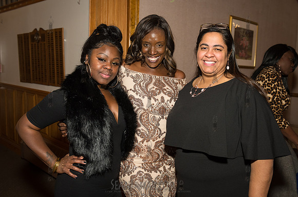 2018-12-08 FedEx Holiday Party - Mahwah Elks - Mahwah NJ-98