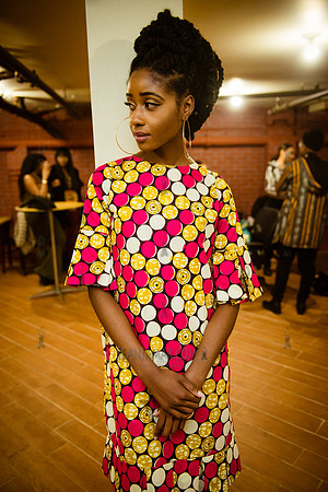 Ankara Bazaar - 26 Bridge St - BK USA - 2017