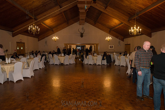 2018-12-08 FedEx Holiday Party - Mahwah Elks - Mahwah NJ-41