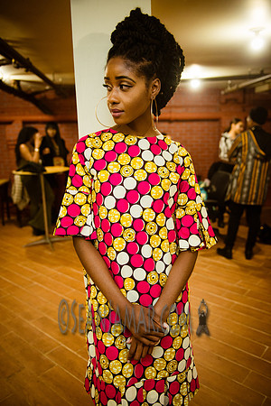 Ankara Bazaar - 26 Bridge St - BK USA - 2017